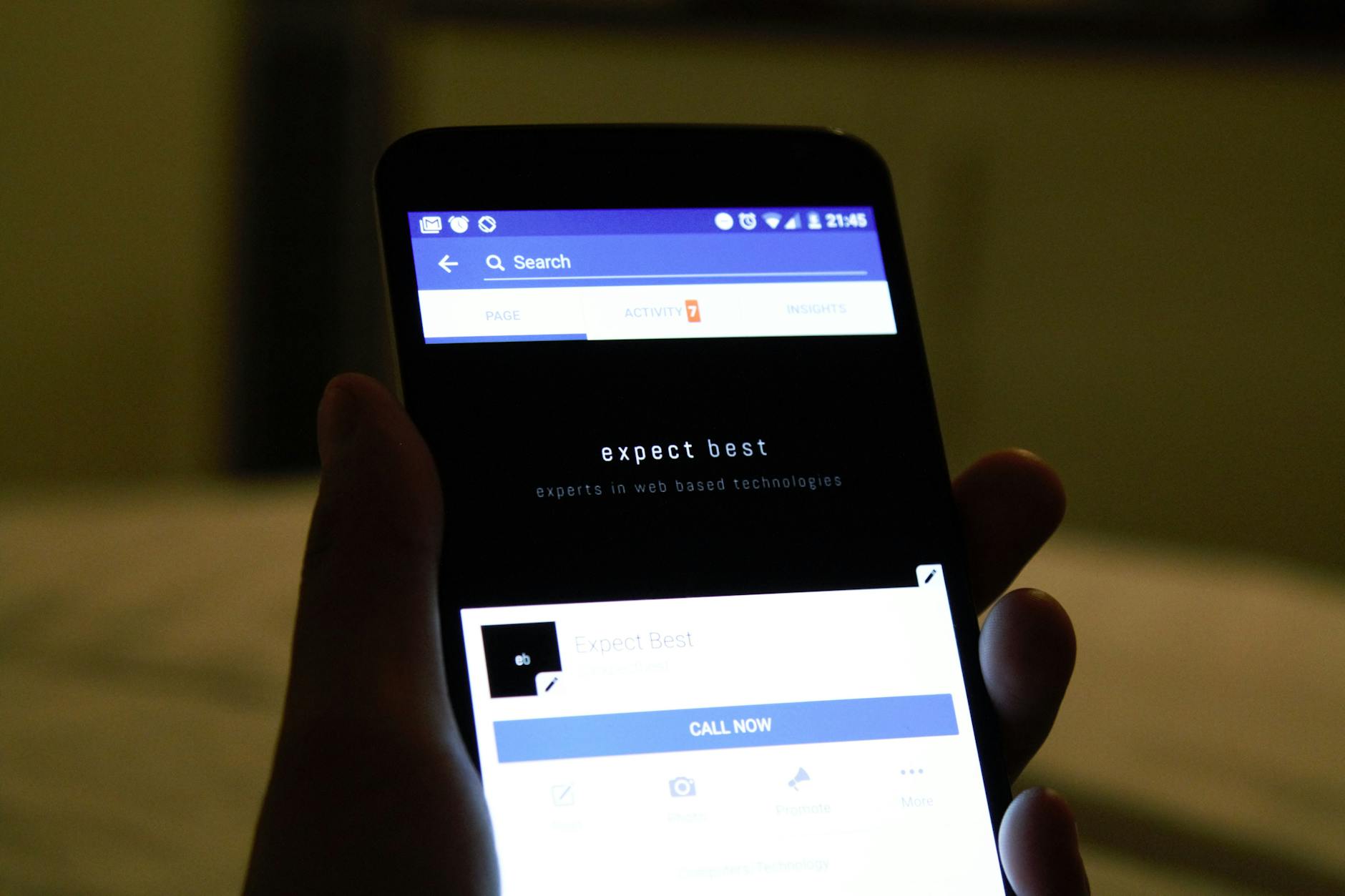 Chrome 跨设备无缝同步功能演示